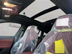 بي ام دبليو X6